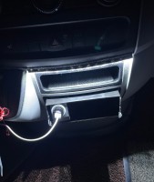 LED.jpeg