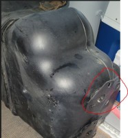 Tank_Bügel3.JPG