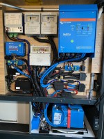 N+B Elektrik.jpg
