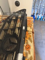 IMG_9936.jpeg