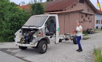 Leichtbau.jpg