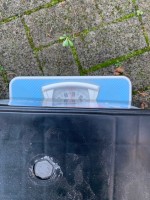 IMG_9606.jpeg