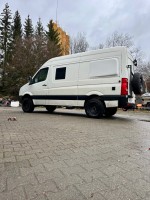 IMG_6576.jpeg