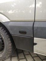 IMG_20221008_133903.jpg