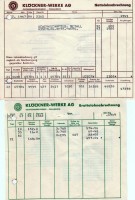 Lohnabrechnung_Kopie.jpg