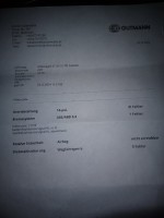 IMG_20241203_193740.jpg