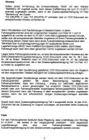 Zulassungsbeschränkung 2_1.jpg