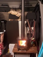 IMG_5853.jpeg