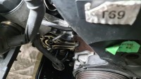 20201118_184427.jpg