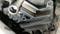 20201118_184526.jpg