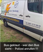 Bus geklaut.JPG