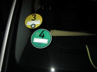 IMG_0039_1.JPG