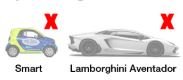 Smarty Lambo.JPG