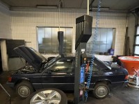 CONSUL H515 Edition Z-Line 230 Comfort.jpeg