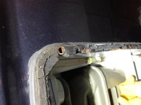 Crafter_Serviceklappe (3).JPG