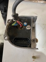 IMG_2677.jpeg