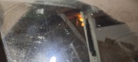 20250203_203613.jpg