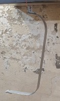 20250119_181143.jpg