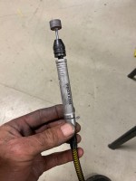 IMG_2763.jpeg
