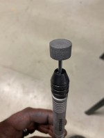 IMG_2764.jpeg