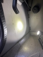 IMG_9964.jpeg