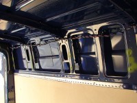 k-DSC08026.JPG