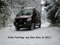 frohe-Festtage-WFS.jpg