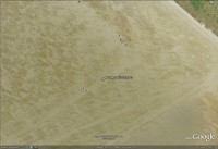 WOMO-Wüste-Google-Earth1-klein.jpg