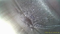 65DBEE18-9C4B-4C55-8C90-DE897033D9AB.jpeg