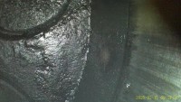 3533EAB3-834A-44AA-85B9-39C5CF445DA4.jpeg