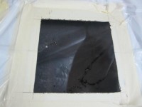 IMG_0003 (2)_1.JPG