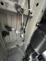 IMG_4079.jpeg