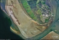WOMO-Wüste-Google-Earth2-klein.jpg