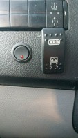 IMG-20250216-WA0002.jpeg