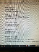 IMG_3033.jpeg