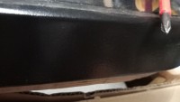IMG_20250221_101232_777.jpg