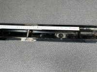 image1.jpeg