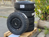 IMG_5709.jpeg