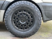 IMG_5707.jpeg