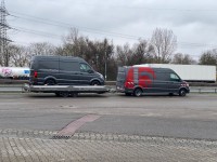 IMG_9395.JPG