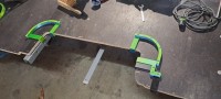 20250223_153141.jpg