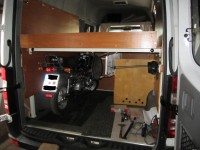 IMG_0053_1.JPG