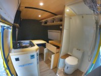 Iveco 05.JPG