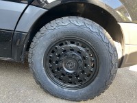 IMG_6915.jpeg