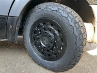 IMG_6913.jpeg