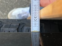 IMG_6918.jpeg