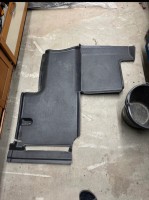 IMG_1313.jpeg