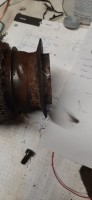 20250307_171935.jpg