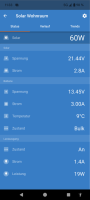 Screenshot_20250308-113331.png