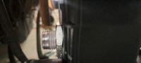 20250310_213539.jpg
